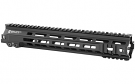 Geissele Automatics Super Modular Rail MK4 13.5" M-Lok Free Float Handguard Geissele Automatics Super Modular Rail MK4 13.5" M-Lok Free Float Handguard