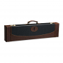 Browning Encino II Over/Under Shotgun Case 