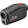 Leupold RX-1300i TBR w/DNA Laser Rangefinder