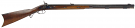 Lyman Great Plains 54 Caliber Muzzleloader - Used in Good Condition Lyman Great Plains 54 Caliber Muzzleloader - Used in Good Condition
