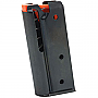 Marlin Model 70 Magazine 22LR 7 Rounds Marlin Model 70 Magazine 22LR 7 Rounds
