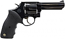 Taurus Model 82 Security 38 Special Revolver 4" Barrel Taurus Model 82 Security 38 Special Revolver 4" Barrel