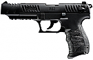 Walther P22 Target 22LR Pistol