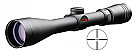 Redfield Revolution 3-9x40 Scope 4 Plex Reticle Redfield Revolution 3-9x40 Scope 4 Plex Reticle