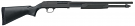 Mossberg 590 Tactical 410 Shotgun with 18.5" Barrel