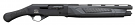 Charles Daly Honcho Tactical 12 Shockwave Semi Auto Shotgun Charles Daly Honcho Tactical 12 Shockwave Semi Auto Shotgun