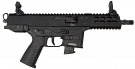 B&T Industries GHM9 Gen 2 Sig P320 Magazine 9mm Pistol B&T Industries GHM9 Gen 2 Sig P320 Magazine 9mm Pistol