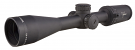 Trijicon Credo 3-9x40 Scope Illuminated Red Duplex Reticle Trijicon Credo 3-9x40 Scope Illuminated Red Duplex Reticle