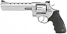 Taurus Model 608 Stainless 357 Mag Revolver 6.5" Ported Barrel Taurus Model 608 Stainless 357 Mag Revolver 6.5" Ported Barrel
