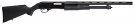 Savage Model 320 Field Compact 20 Ga Shotgun 22" Barrel