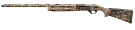 Benelli Super Black Eagle III Left Hand Max 7 12 Ga Shotgun 28" Barrel