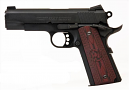 Colt 1911 Lightweight Commander 9mm Pistol Colt 1911 Lightweight Commander 9mm Pistol