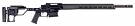 Christensen Arms MPR .308 Win Rifle 20" Carbon Fiber Wrapped Barrel Christensen Arms MPR .308 Win Rifle 20" Carbon Fiber Wrapped Barrel