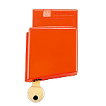 Gunvault AR-15 Magvault Gunvault AR-15 Magvault