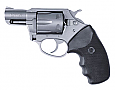 Charter Arms Pathfinder 22LR Revolver