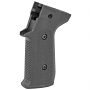 Magpul MOE-EVO Pistol Grip for CZ Scorpion Magpul MOE-EVO Pistol Grip for CZ Scorpion