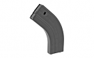 Ammunition Storage Components AR-15 30 Round 7.62x39 Magazine Ammunition Storage Components AR-15 30 Round 7.62x39 Magazine