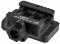Trijicon RMR Quick Release Low Mount Trijicon RMR Quick Release Low Mount