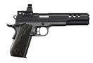 Kimber 1911 Super Jagare 10mm Pistol Kimber 1911 Super Jagare 10mm Pistol