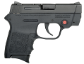 Smith & Wesson BodyGuard 380 Crimson Trace Red Laser 380 ACP Pistol Smith & Wesson BodyGuard 380 Crimson Trace Red Laser 380 ACP Pistol