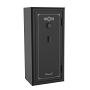 Surelock Security Cascade 24 Gun and Home Safe