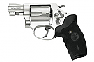 Smith & Wesson 637 Crimson Trace 38 Special Revolver Smith & Wesson 637 Crimson Trace 38 Special Revolver