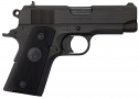 Colt M1991A1 Compact 45 ACP Pistol - Used in Good Condition with Box *1999* Colt M1991A1 Compact 45 ACP Pistol - Used in Good Condition with Box *1999*