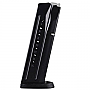 Smith & Wesson M&P 9 Magazine 9mm 17 Rounds