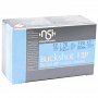 Noble Sport NSI 12 Ga 00 Buck Ammunition 10 Rounds