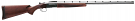 Browning BT-99 12 Ga Shotgun 32" Barrel
