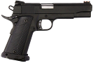 Rock Island Ultra HC Double Stack 1911 10mm Pistol - Used in Good Condition with Box Rock Island Ultra HC Double Stack 1911 10mm Pistol - Used in Good Condition with Box