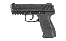 Heckler & Koch P30 (V1) Light LEM 9mm Pistol with Night Sights Heckler & Koch P30 (V1) Light LEM 9mm Pistol with Night Sights