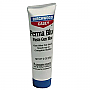 Birchwood Casey Perma Blue, 2 oz Paste