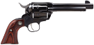 Ruger Vaquero 45 Long Colt Revolver 5.5" Barrel Ruger Vaquero 45 Long Colt Revolver 5.5" Barrel