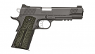 Kimber 1911 TLE/RL II 10mm Pistol Kimber 1911 TLE/RL II 10mm Pistol