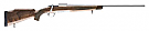 Browning X-Bolt White Gold 243 Win Rifle