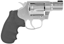 Colt Cobra 38 Special +P Stainless Revolver