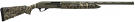 Retay USA Masai Mara Air King 12 Ga Shotgun, 28" Barrel, Realtree Max-5 Camo with Cerakote OD Green Retay USA Masai Mara Air King 12 Ga Shotgun, 28" Barrel, Realtree Max-5 Camo with Cerakote OD Green