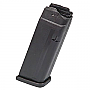 Glock 21 Magazine 45 ACP 13 Round Glock 21 Magazine 45 ACP 13 Round