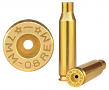 Starline Brass 7mm-08 Remington Unprimed Brass, 50 Count Starline Brass 7mm-08 Remington Unprimed Brass, 50 Count