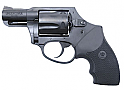 Charter Arms Undercover DAO 38 Special Revolver