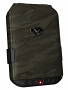 Vaultek VLP10-CM Lifepod Locking Adventure Case- Camo Vaultek VLP10-CM Lifepod Locking Adventure Case- Camo