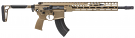 Sig Sauer MCX Spear LT 7.62x39 Rifle with Folding Stock Sig Sauer MCX Spear LT 7.62x39 Rifle with Folding Stock