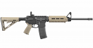 Ruger AR-556 AR-15 5.56/223 Rifle Flat Dark Earth MOE Ruger AR-556 AR-15 5.56/223 Rifle Flat Dark Earth MOE