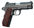 Ed Brown EVO-KC9-G4 Black 1911 9mm Pistol