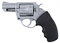 Charter Arms Police Undercover 38 Special Revolver