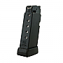 Glock 36 Magazine 45 ACP 6 Round Glock 36 Magazine 45 ACP 6 Round