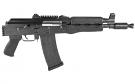 Zastava ZPAP 85 .223/5.56 Pistol Zastava ZPAP 85 .223/5.56 Pistol
