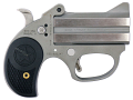 Bond Arms Stinger 22LR Derringer Pistol - Used in Good Condition with Box Bond Arms Stinger 22LR Derringer Pistol - Used in Good Condition with Box