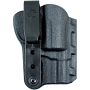 De Santis Slim Tuk Holster for Smith & Wesson J Frame (642, 442, and similar) De Santis Slim Tuk Holster for Smith & Wesson J Frame (642, 442, and similar)